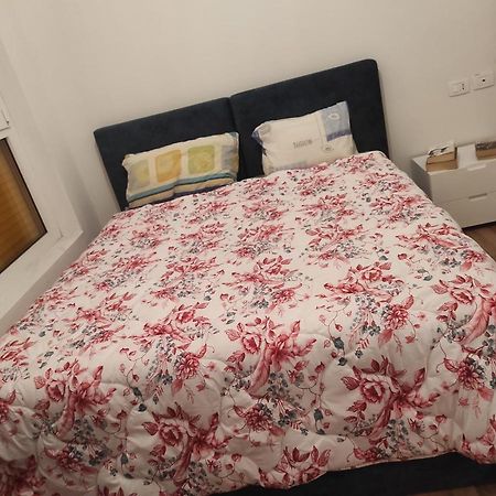 Modern Apartment In Tirana Extérieur photo
